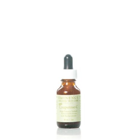 Eminence Couperose-c Serum 1 Ounce