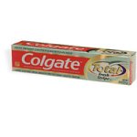Colgate Total 12 Hour Multi-Protection Toothpaste, Mint Stripe (7.8 ounces)