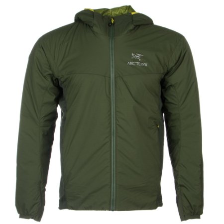 Arc'teryx Atom LT Hoody - Men's