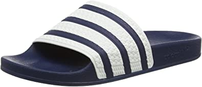 adidas Adilette Unisex Slide