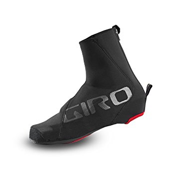 Giro Proof Winter Shoe Covers