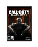 Call of Duty Black Ops 3 - PC - English - Standard Edition