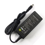 HP AC Adapter Power Supply Cord Laptop Charger for HP compatible models