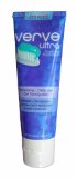 Verve Ultra SLS-Free Toothpaste with Fluoride 45 oz Pack of 4