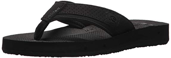 Cobian Men's Draino 2 Flip Flop