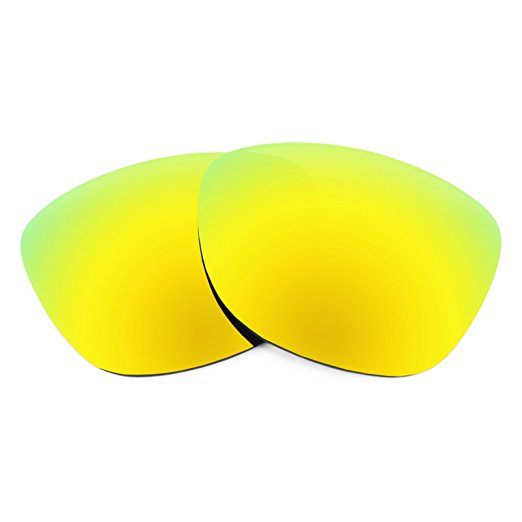 Revant Replacement Lenses for Oakley Frogskins LX - Multiple Options