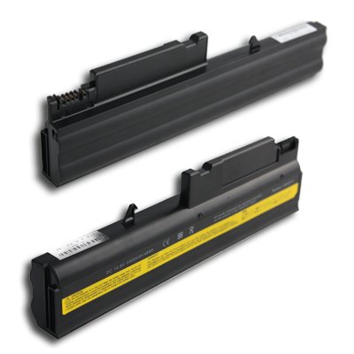 NEW Laptop/Notebook Battery for IBM Thinkpad T40 T42 T41 Type 2373 2374 2375 T43 R50 R51 R52 08k8201 92p1013 92p1060 92p1061 92p1071 92p1101