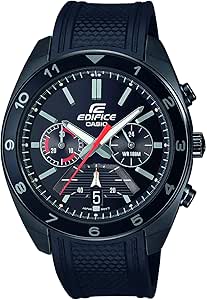 Casio Edifice Men Chronograph Watch