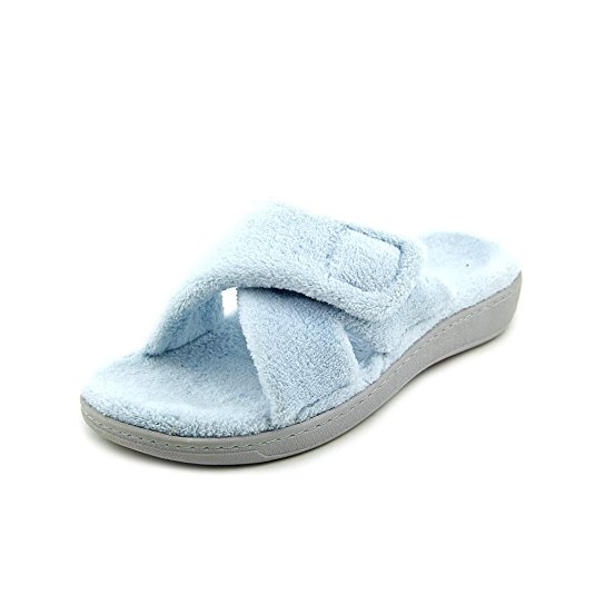 Vionic Women's Relax Slipper