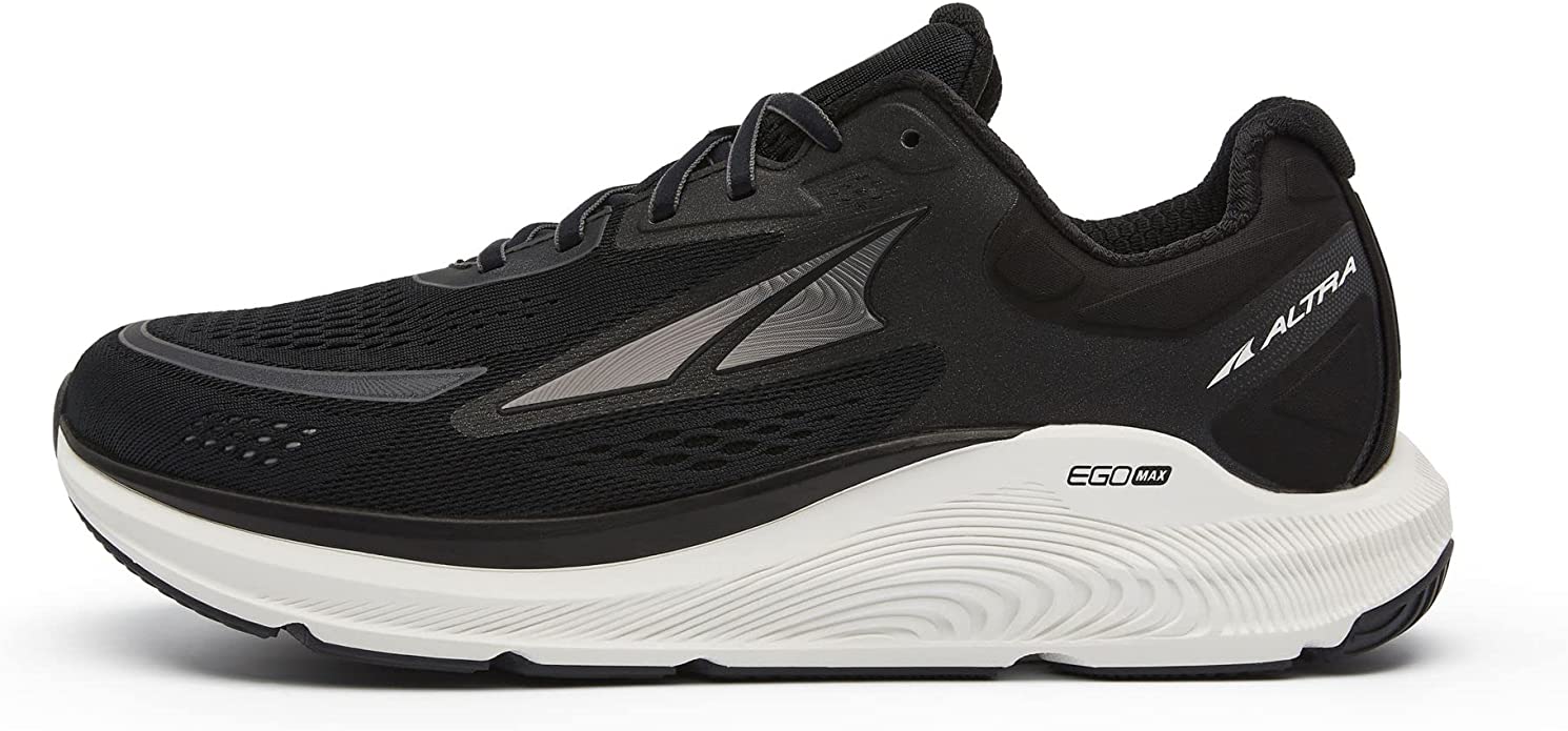 Altra Paradigm 6 Running Shoes - SS22