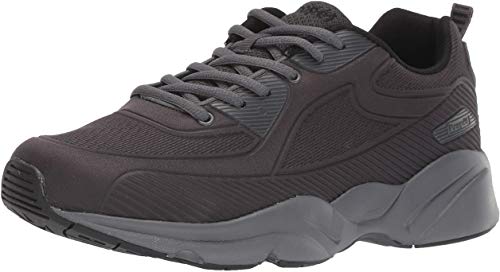 Propet Men's Stability Laser Sneaker