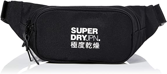 Superdry