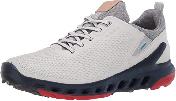 ECCO Men's Biom Cool Pro Gore-tex Golf Shoe