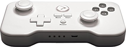 GameStick Additional Controller (Android)
