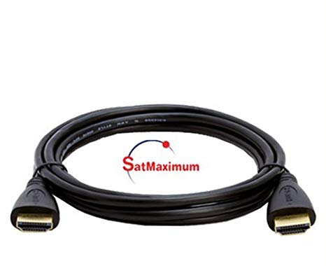 15ft Hdmi Cable V1.4 1080p Premium Cable