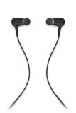 JBL J46 BT Bluetooth Wireless In-Ear Stereo Headphone Black
