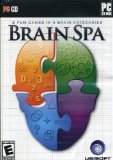 Brain Spa - PC