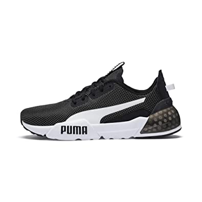 Puma Men's Cell Phase Track and Field Shoe