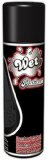 Wet Platinum Premium Lubricant 31 oz