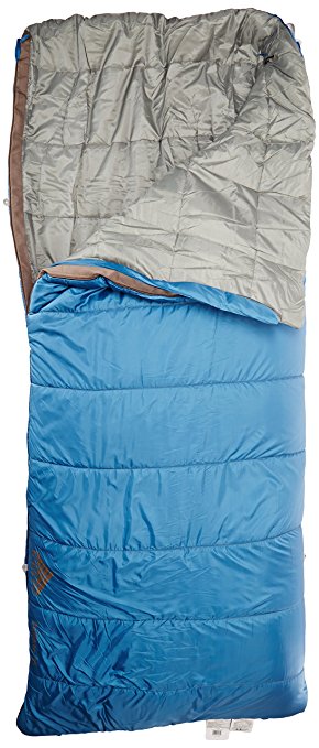 Kelty Callisto 35 Degree Sleeping Bag