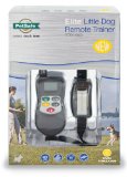 PetSafe Elite Little Dog Remote Trainer