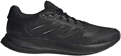 adidas men's Run Falcon 5 Sneaker