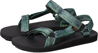 Teva Men's Original Universal Sandal