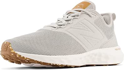 New Balance Men's Fresh Foam Sport V1 Running Shoe