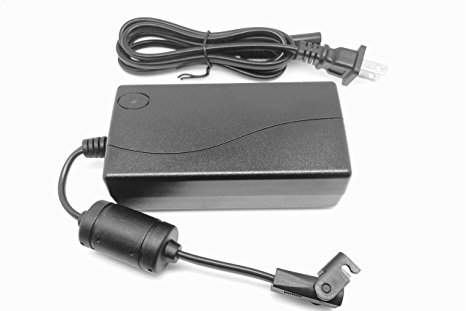 YHWSHINE Lift Chair or Power Recliner AC/DC Switching Power Supply Transformer 29V 2A polarized SPT2 Power Wall Cord