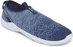 Speedo unisex-adult Water Shoe Surfknit Pro