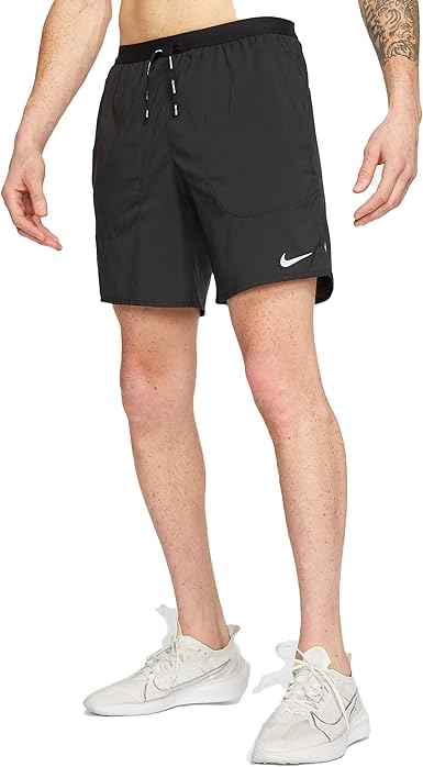 Nike mens Running Shorts