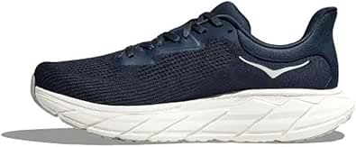 HOKA ONE ONE Men's Arahi 7 Sneaker