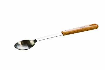 Lodge OSPN Outdoor Spoon