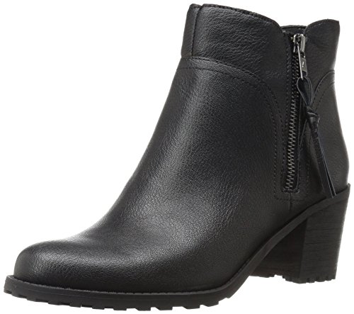 Aerosoles Women's Convincing Boot