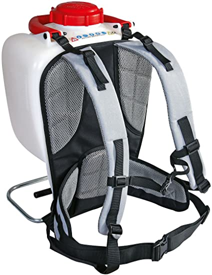 SOLO 4900599 Pro Carrying System Harness Special Occasion Dress, Gray and Black