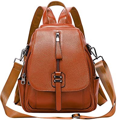 Altosy backpack best sale