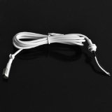 Meco 45W60W85W AC Power Adapter Repair Cord Cable for Apple Macbook Magsafe Retina