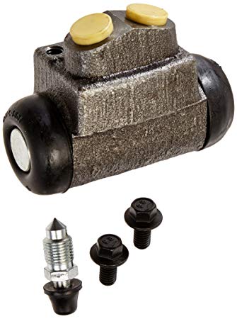 Motorcraft BRWC67 Drum Brake Wheel Cylinder