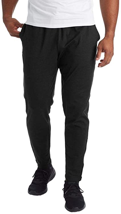 C9 Champion Men's Cold Weather Running Pant