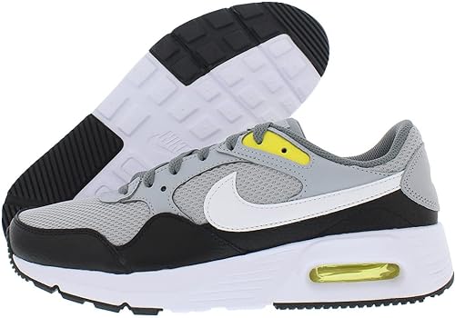 Nike Air Max Sc Men's Trainers