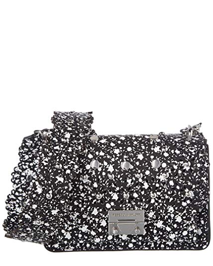 Rebecca Minkoff Women's Christy Small Shoulder Bag