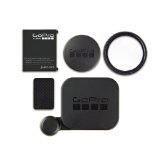 GoPro Protective Lens  Covers HERO3HERO3 Only