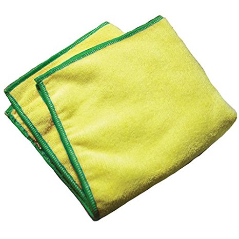 e-cloth High Performance Dusting and Cleaning Cloth
