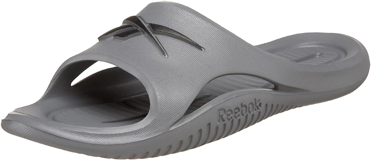 Reebok Men's Kobo V Sandal