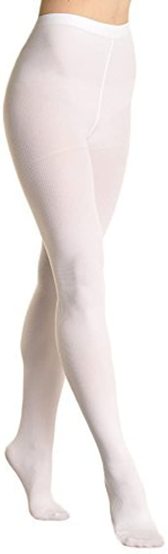 Angelina Women's Brushed Fleece Interior Thermal Fashion Tights