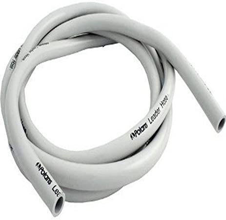 Zodiac D50 10-Feet Leader Hose Replacement for Zodiac Polaris Pool Cleaner