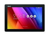 ASUS ZenPad 10 Z300C-A1-BK 101 16 GB Tablet Black