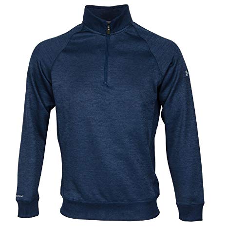 Under Armour Men's Storm SweaterFleece 1/4 Zip