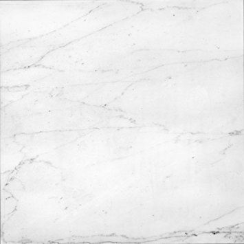 Instant Granite Italian White Marble Counter Top Film 36" x 72” Self Adhesive Vinyl Laminate Counter Top Contact Paper Faux Peel and Stick Self Application