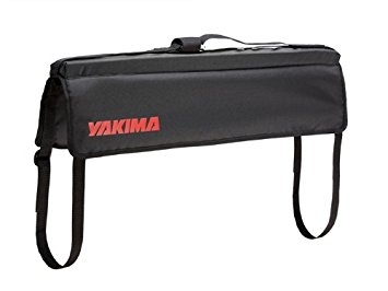 Yakima Products SUP Tailgate Pad